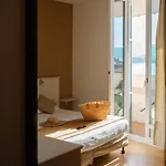 ホテル デュ ゴルフ 3*