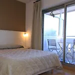 デュ ゴルフ 3*