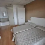 デュ ゴルフ 3*
