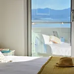 デュ ゴルフ 3* アジャクシオ