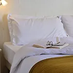 デュ ゴルフ 3*