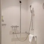 デュ ゴルフ ホテル