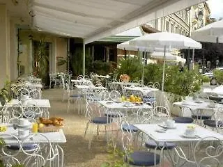Du Golfe Szálloda 3*