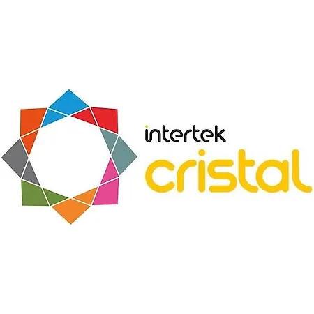 Du Golfe Ajaccio (Corsica)