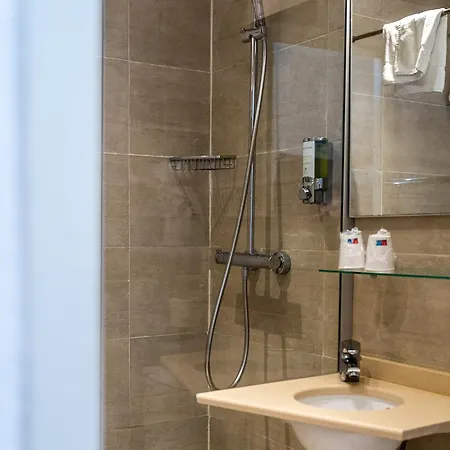 Du Golfe Ajaccio (Corsica)