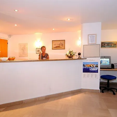 Du Golfe Ajaccio (Corsica)