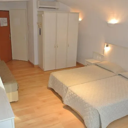 Du Golfe Ajaccio (Corsica)