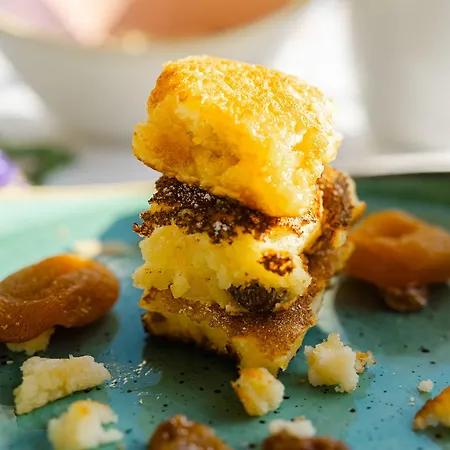 Du Golfe Hotel Ajaccio (Corsica)