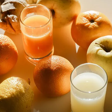 Du Golfe Ajaccio (Corsica)