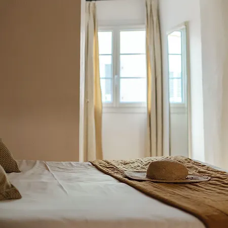 Du Golfe Hotel 3*