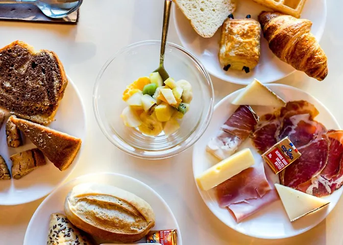 Du Golfe Ajaccio (Corsica)