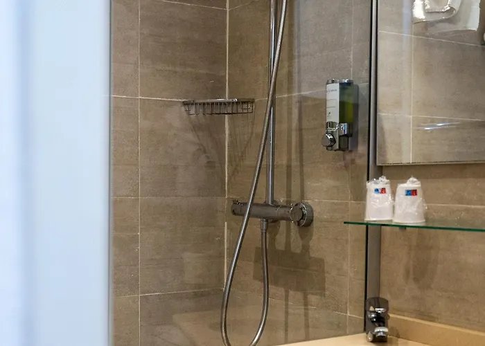 Du Golfe Ajaccio (Corsica)