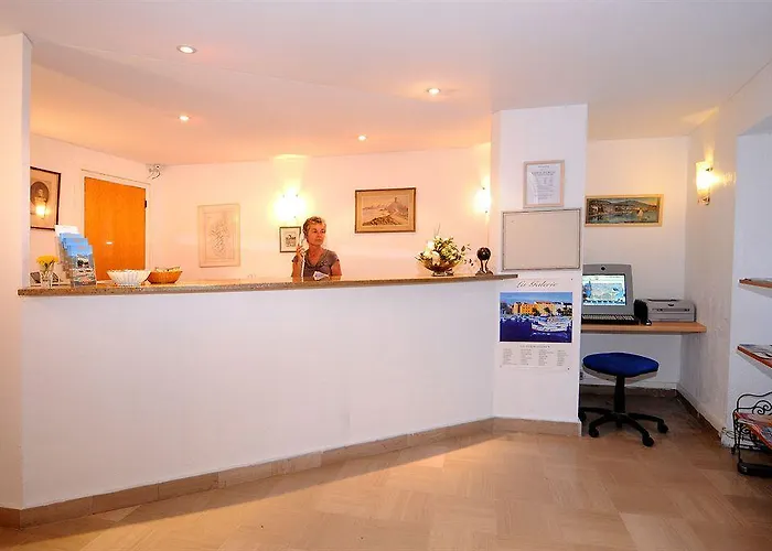 Du Golfe Ajaccio (Corsica)