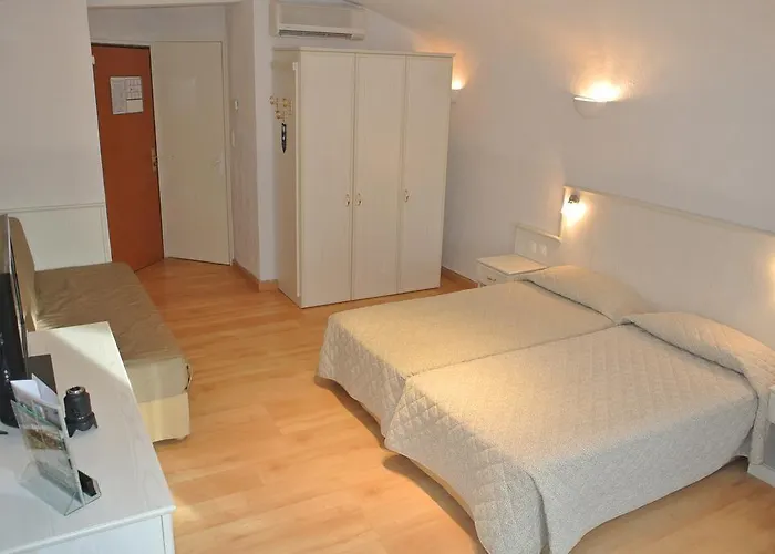 Du Golfe Ajaccio (Corsica)