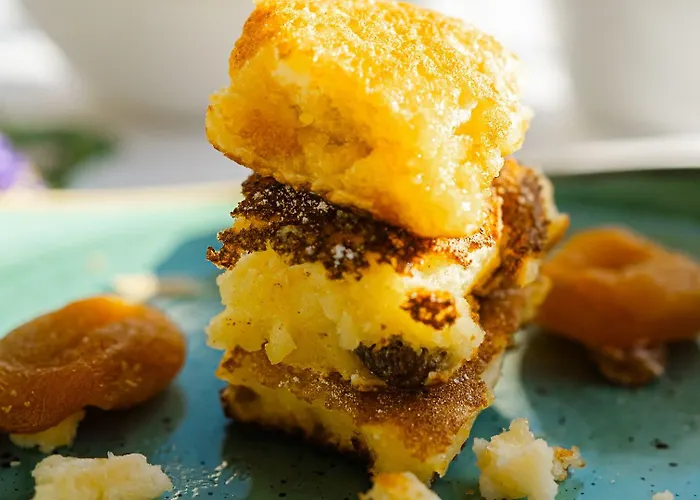 Du Golfe Hotel Ajaccio (Corsica)